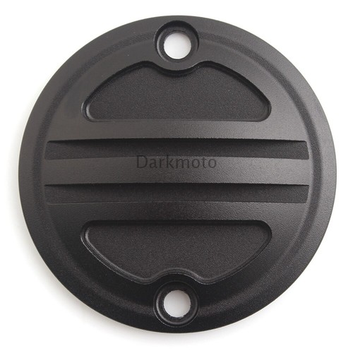 Engine Clutch Points ACG Inspection Cover For Triumph Bonneville Thruxton 1200 - Picture 8 of 12