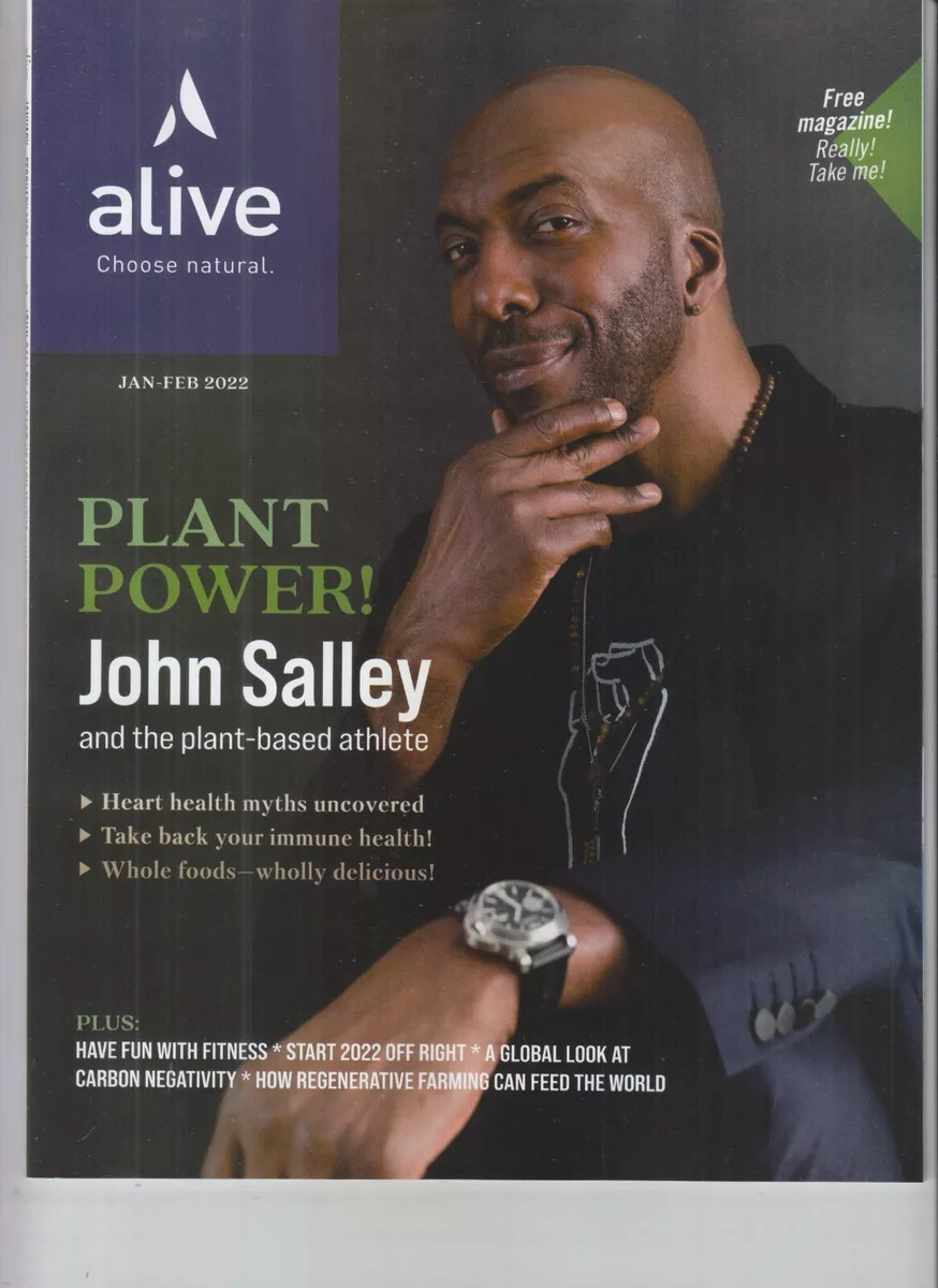 Watch alive 2021 online free 2025
