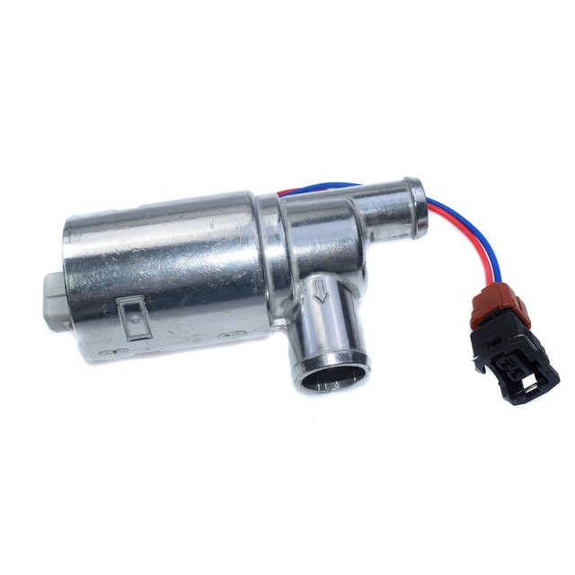 Fuel Injection Idle Air Control Valve For 9302 VW Beetle Jetta Cabrio