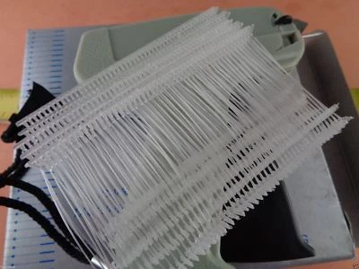 ARROW Tagger tagging gun regular garment labeling+5000 barbs