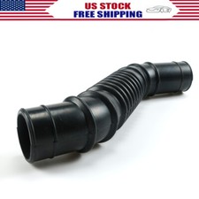 For Golf Cart Club Car 1998, 1999, and 2000 Golf Cart Intake Hose 1018371-01