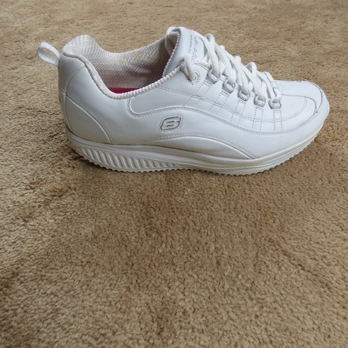shape up work shoes