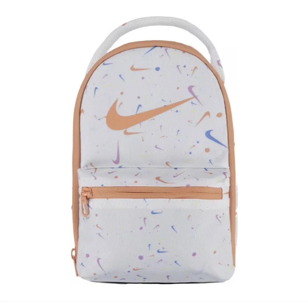 Nike fuel pack 2.0 lunch tote cheap
