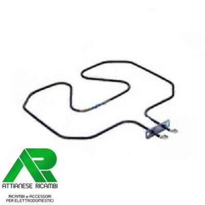 CUCINA FORNO RESISTENZA COTTURA INFERIORE BASE SUOLA IRCA AEG 50020246000 1000W . MONTARULI CUCINA FORNO RESISTENZA COTTURA INFERIORE BASE SUOLA IRCA AEG 50020246000 1000W . MONTARULI
