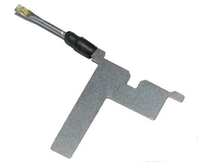 TONAR Diamant saphir stylus pour Dual CDS 640 641 642 650 651 660 661 670 671 700 750