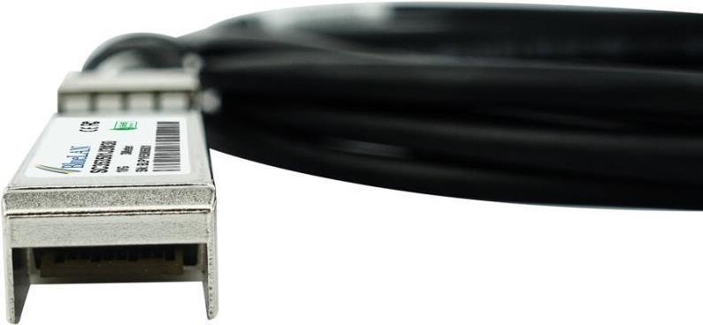 SFP-H10GB-CU2M compatibile BlueLAN DAC SFP+ SC353501J2M30