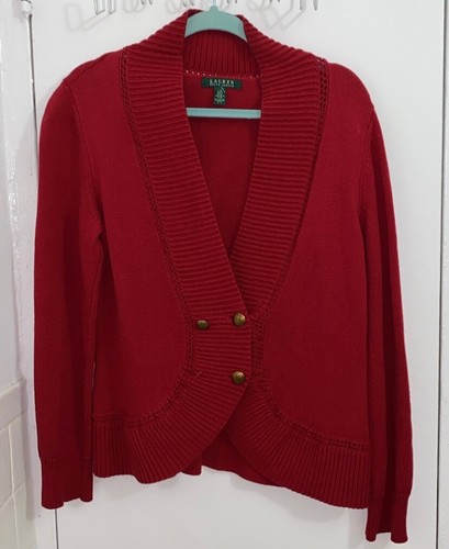 rn 41381 ca 56658 sweater
