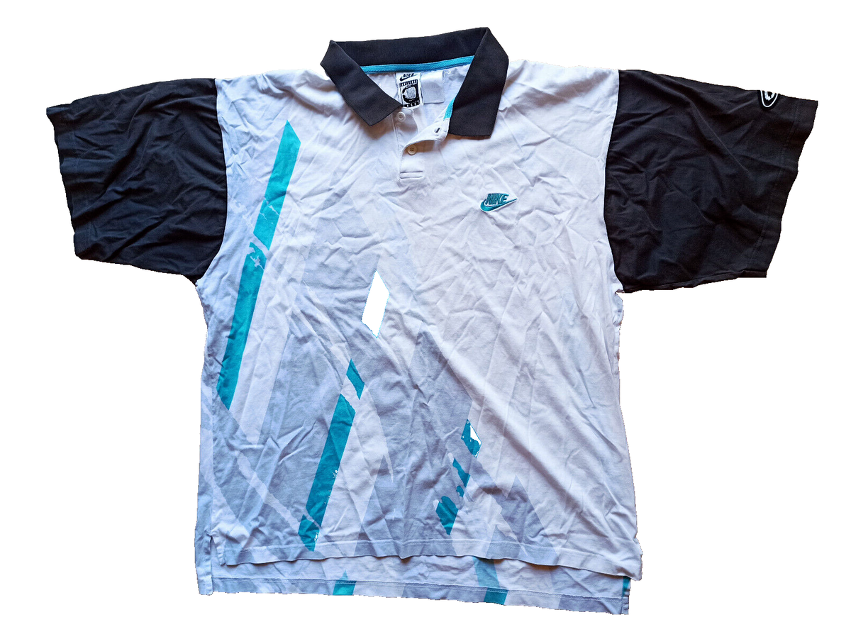 nike court advantage agassi