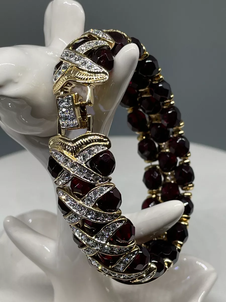 Nolan miller best sale bracelet