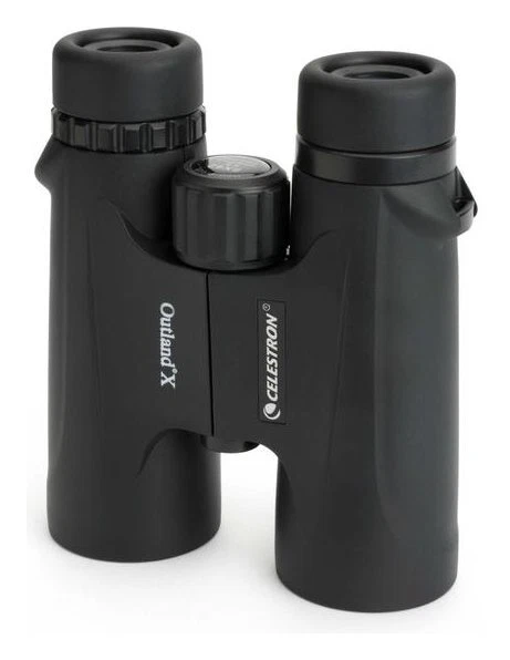 Celestron Binocolo OUTLAND X 8x42 Black CB71346 - Immagine 3 di 4