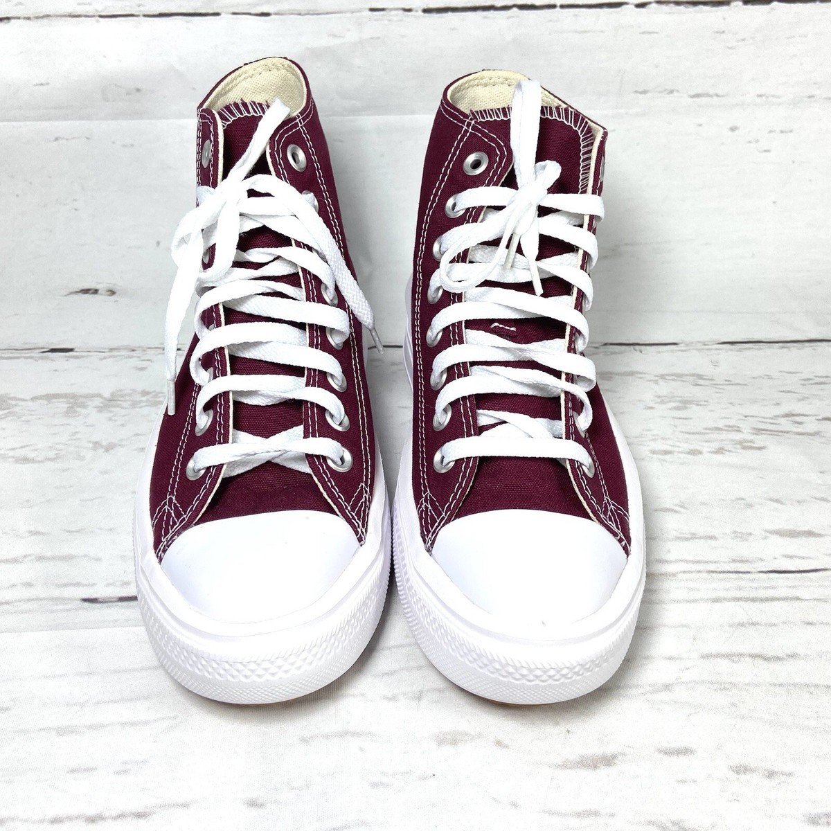 Low Top Maroon Converse Kohls Converse Shoes Converse Plum