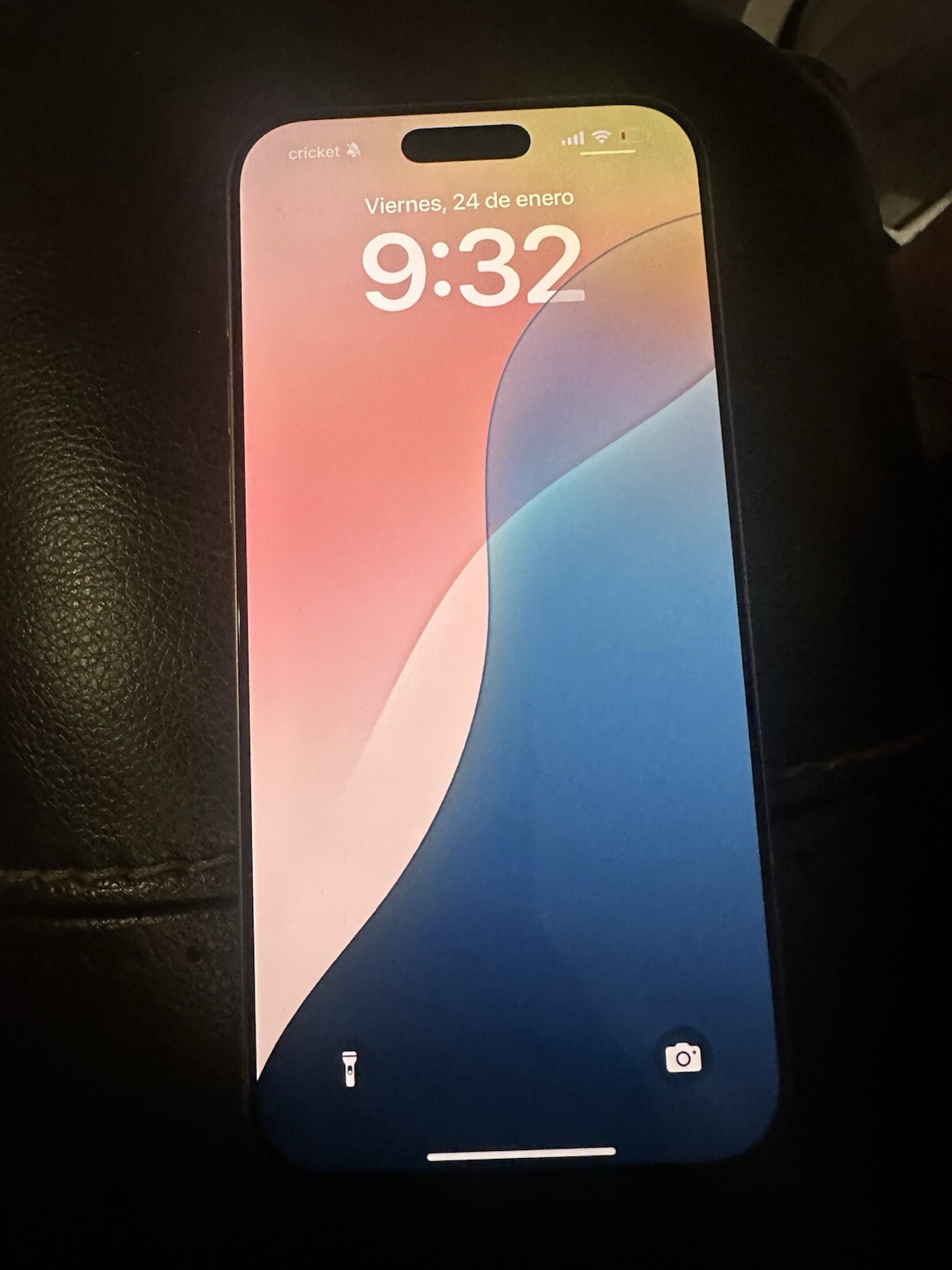 iPhone 16 pro Max-image