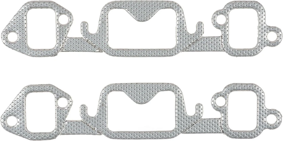 Juego de juntas colector de escape VICTOR REINZ MS15136 Foto 2 de 2