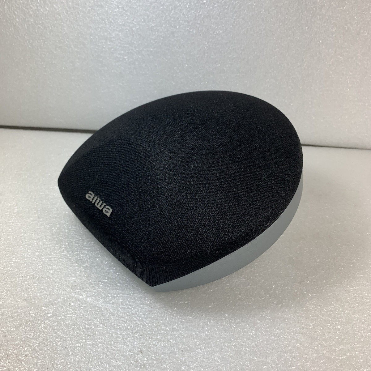 AIWA Speaker Model SX-R275 Single Unit, 40W, 8 Ohms, Made in