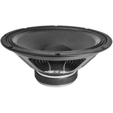 FaitalPRO 12FE300 12" Professional Woofer 8 Ohm