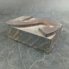 Foto 7 di 9
