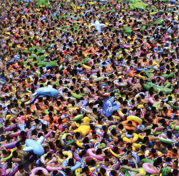 Giants Of All Sizes ( CD )