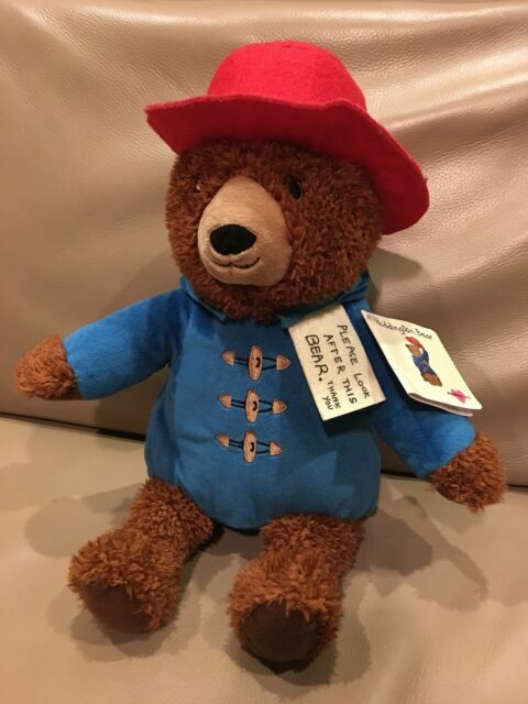 kohl's curious george monkey