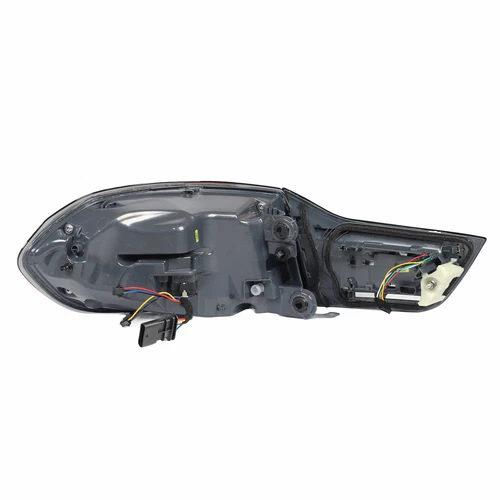 CSL LED Tail Light Dynamic Turn Signal Rear Lamp for BMW 4 Series M4 F82 F36 F32 - Foto 11 di 12