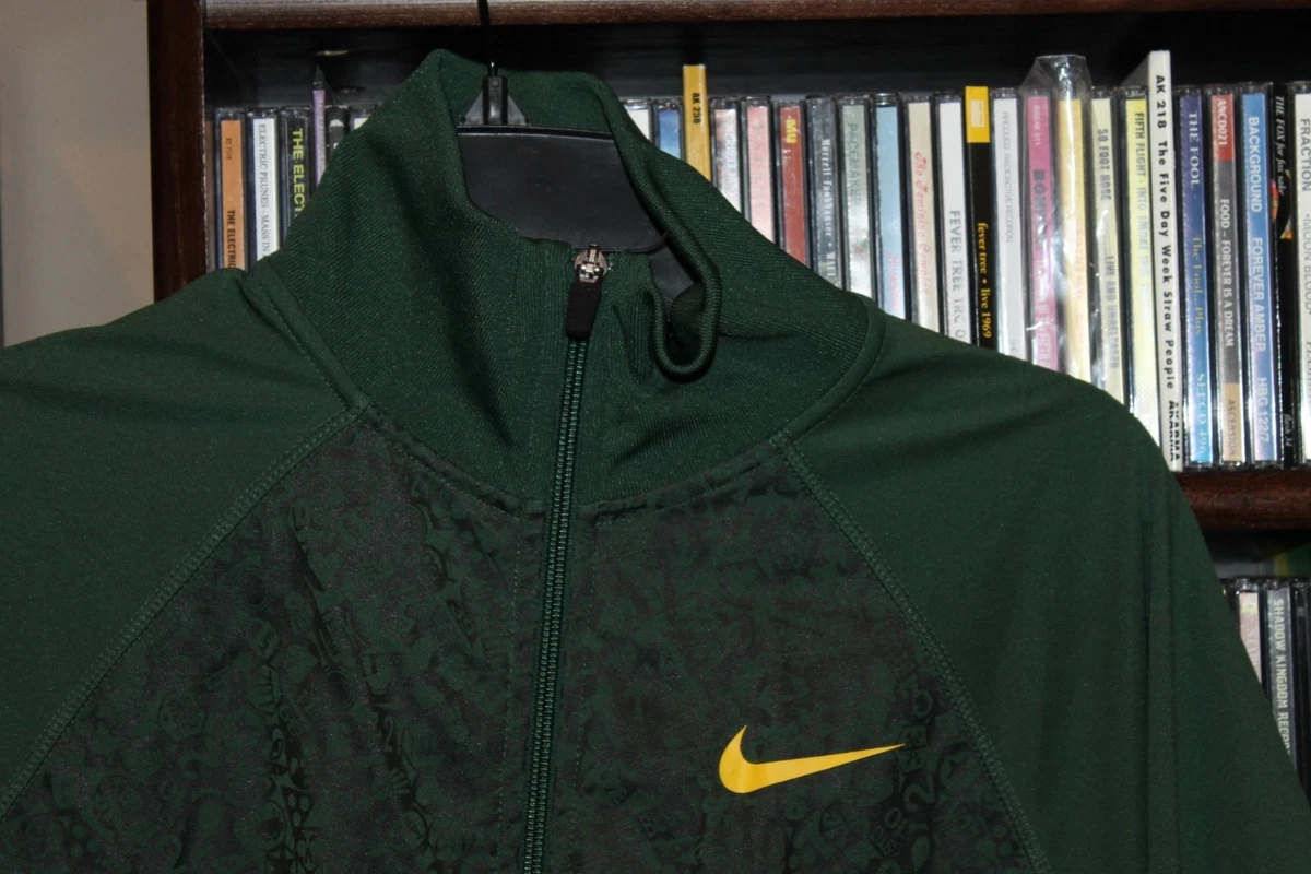 Nike store fly 218