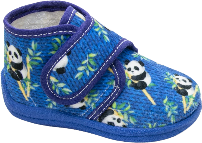 Pantofole baby deals