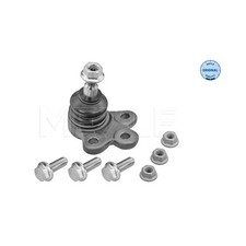 Triangle de suspension Opel ANTARA