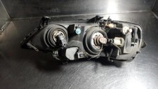 Feu avant (phare) Opel ASTRA