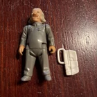 Vintage 1980 Kenner Star Wars Figure Ugnaught