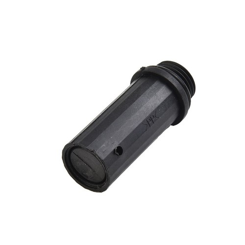 Compresor de aire de tapa/enchufe de aceite para Craftsman-Powermate-Husky repuesto/piezas - Imagen 8 de 12