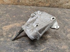 Support moteur Hyundai XG