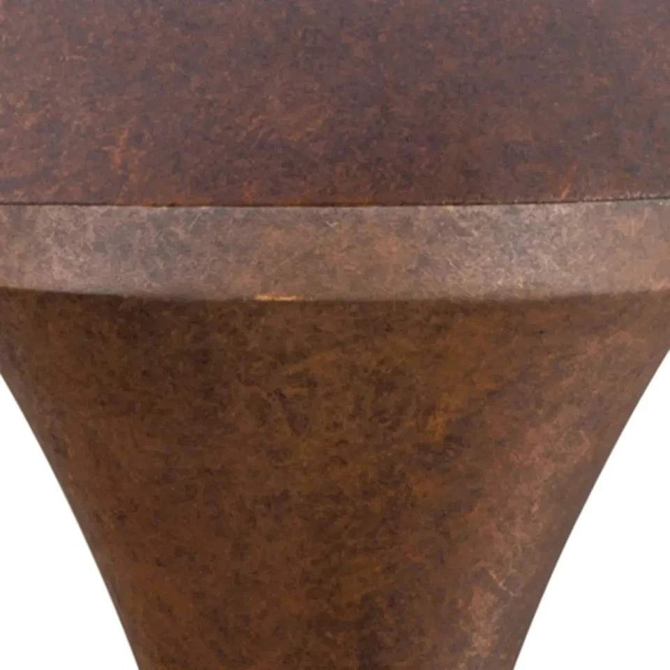 Kichler Landscape 15236TZT - Eclipse Tannery Bronze Path Light - 120 Volts - Image 4 of 4