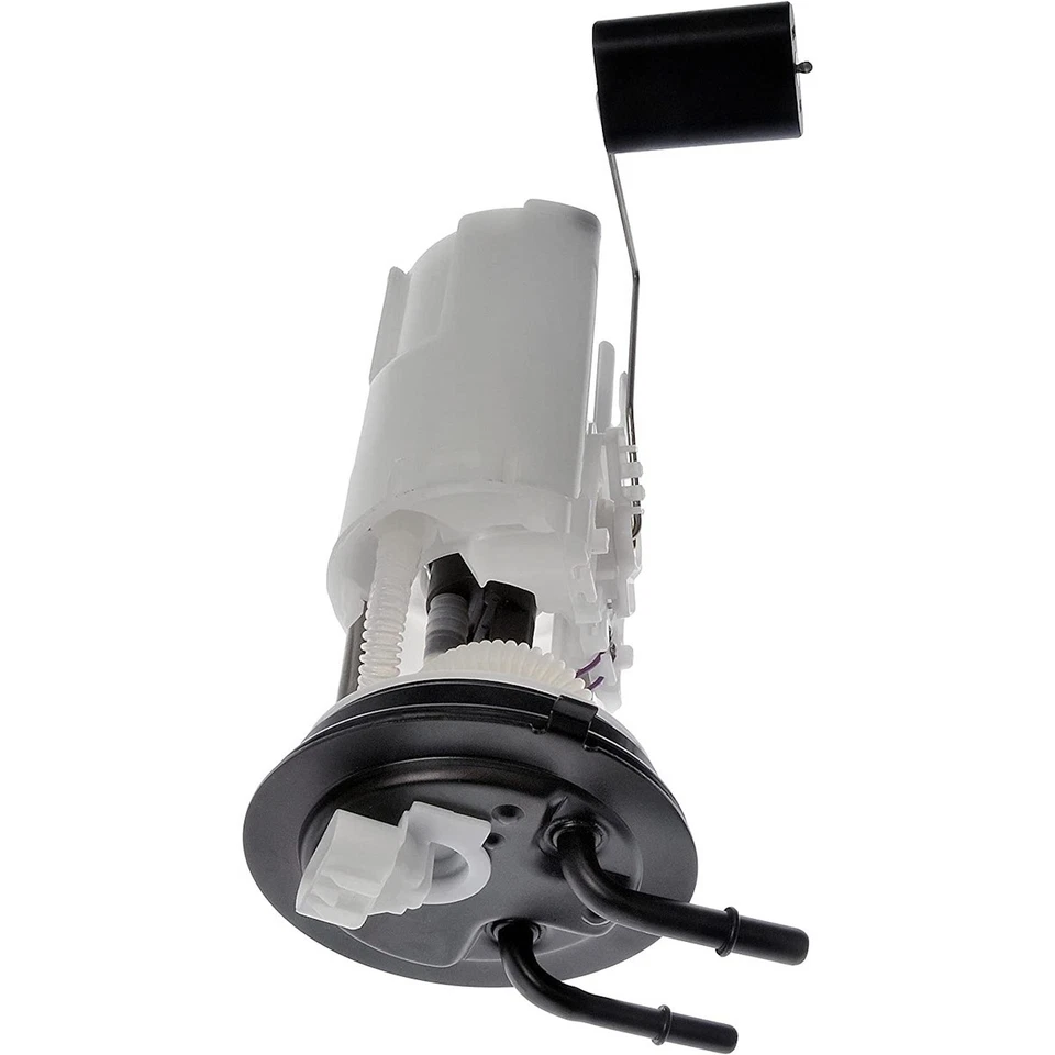 2630353 Bomba de combustible eléctrica Dorman gasolina para Chevy Olds GMC Envoy XUV Chevrolet XL Foto 3 de 3