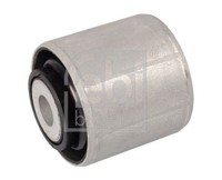 Febi Bilstein Lagerung, Differential 170802 FüR Alfa Romeo