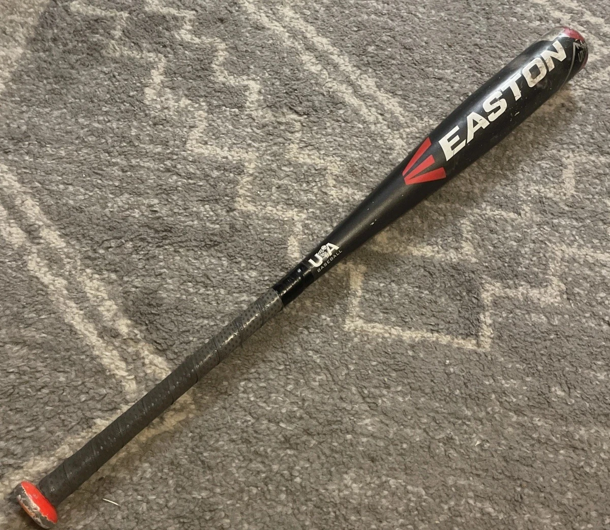 Easton Aluminum 32 in Item Youth Baseball Bats for sale | eBay