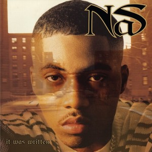 Nas Life Is Good Vinyl | eBay