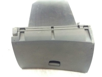 682520001R HANDSCHUHFACH FÜR RENAULT LAGUNA III EXPRESSION 8088510       8088510