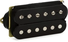 DiMarzio Air Norton Humbucker Pickup - Black