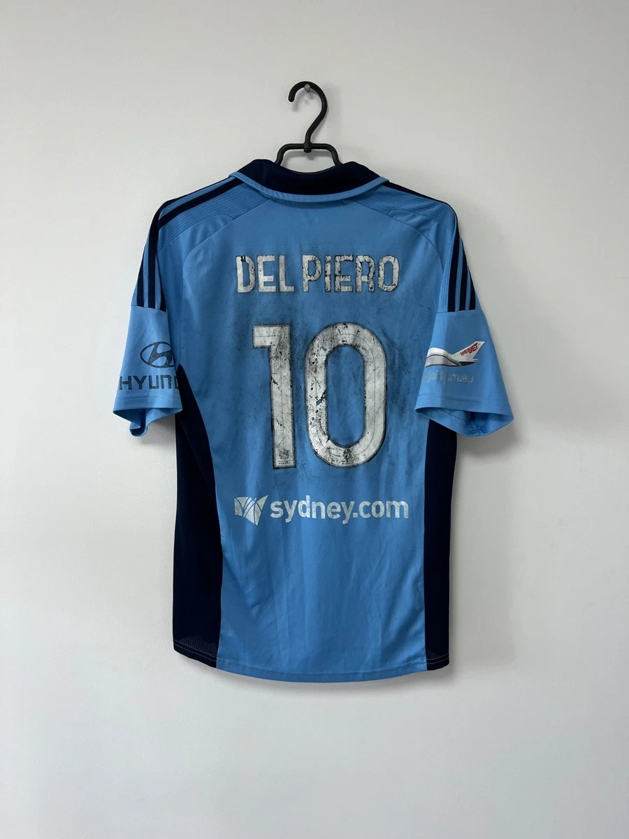 レア⭐Reebok SYDNEY FC 長袖ユニフォーム シドニー $_57.JPG?set_id=8800005007