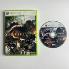 Lost Planet 2 (Microsoft Xbox 360, 2010) No Manual Tested