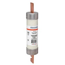 MERSEN TRS200R / TRS200R (NEW NO BOX)