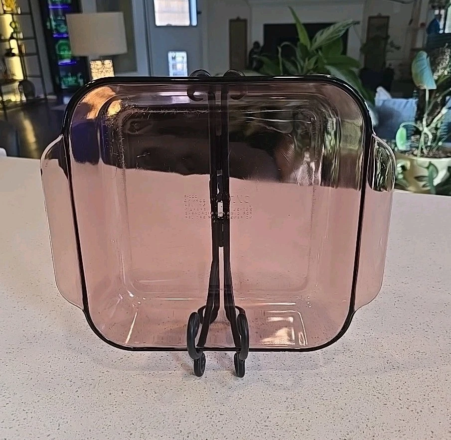 Pyrex Baking Dish for sale | eBay