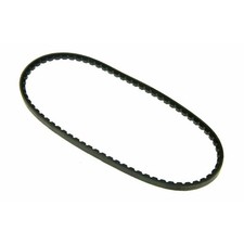 ORIGINAL® Snr Keilriemen für VW TARO TRANSPORTER T4 Pritsche/Fahrgestell (70E