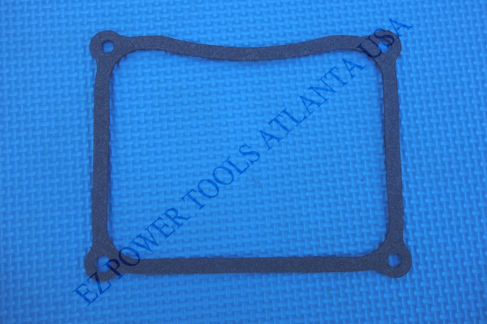 Cylinder Head Cover Gasket