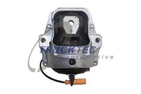 Trucktec Automotive Lagerung, Motor Rechts U.A. FüR Audi, Porsche