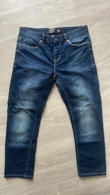 Jeans Herren Blau von IDENTIC MORE Gr. W32/ L32 TOP Zustand Jeans Hose