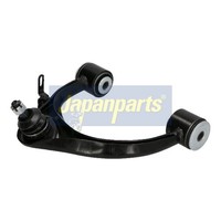 Querlenker Oben Oder Vorne Links FÜR Toyota - Japanparts BS-228L