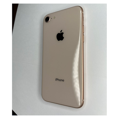 Apple iPhone 8 64GB/128GB - Gold, Red - Unlocked, Verizon, AT&T