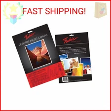 EPSON inkjet printer cleaning sheet A4 size 3 pieces MJCLS (japan import)