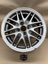 Acura Integra 1997-2001 15 Factory Oem Wheel Rim Rs Ls Gs Gsr Mesh Meshie 003 Acura Integra 1997-2001 15 Factory Oem Wheel Rim Rs Ls Gs Gsr Mesh Meshie 003