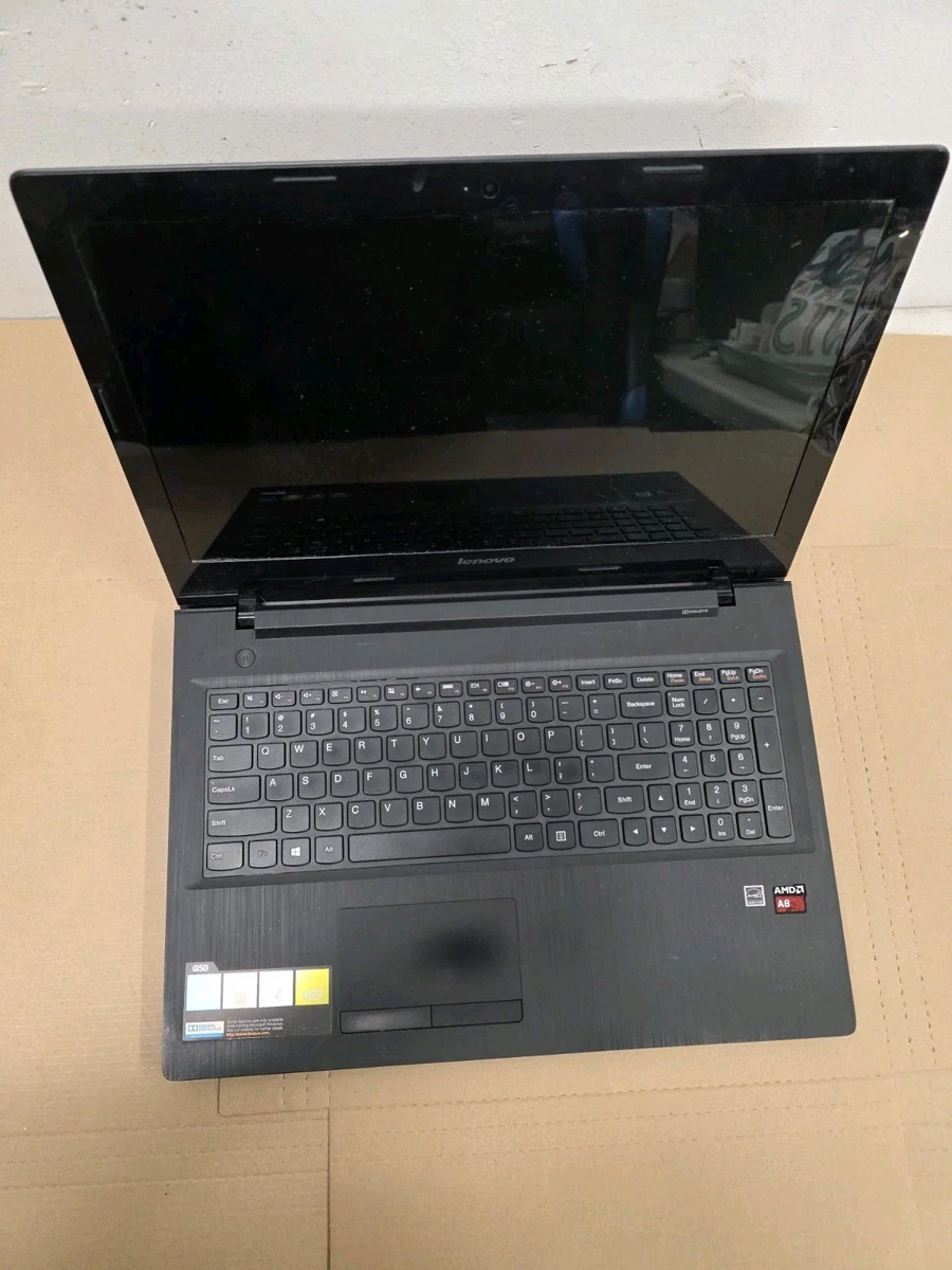 PC Lenovo G50-45 for Sale | Shop New & Used Laptops | eBay PC Lenovo G50-45 for Sale | Shop New & Used Laptops | eBay